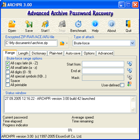 217fd72398a678fb2547a29f6bf5d151_Advanced_Archive_Password_Recovery.gif