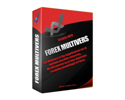 Forex Multivers