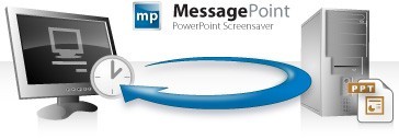 MessagePoint Free