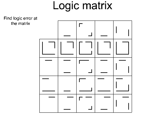 68e32b30e2ecca13ede2636143a35626_Logic_Matrix_logic_game.gif