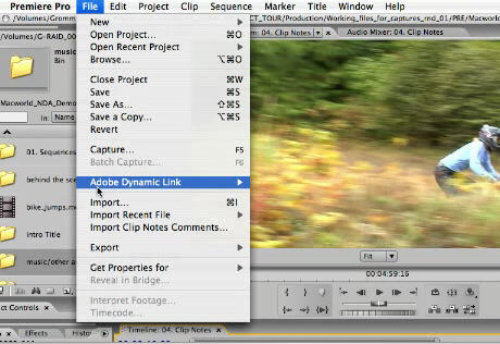 Free Download Adobe Premiere Pro Cs6 Full Version With Crack
