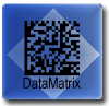 DataMatrix Encoder SDK/DLL