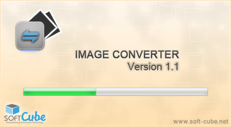 Edit and convert Images