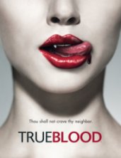 Free True Blood Screensaver