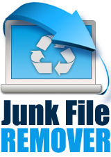 Junk File Remover