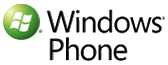 Microsoft Advertising SDK for Windows Phone 7