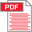 Advanced PDF Viewer
