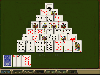 Smack solitaire