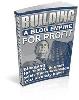 Building a Blog Empire for Profit