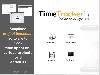 Timetracker Lite : Free Timesheet