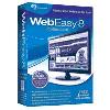 Web Easy Professional 8.0