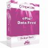 osCommerce ePier Data Feed