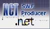 NCTSWFProducer.NET Library