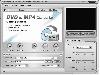 Nidesoft DVD to MP4 Suite