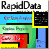 RapidData