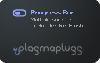Plasmaplugs Progress Bar