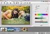 PhotoPad Free Photo Editing Software for Mac