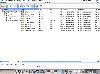 Stellar Phoenix Macintosh - MAC Data Recovery Software