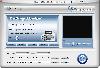 4Easysoft Mac Video to Audio Converter