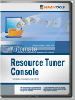 Resource Tuner Console