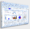 Instant Analyst Excel 2007