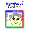 MakeFaces (For PalmOS)