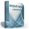BEQSoft Remote Assistance