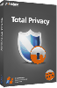 Total Privacy