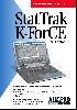 StatTrak K-ForCE PC Edition