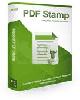 Mgosoft PDF Stamp Command Line