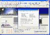 WebShield for Internet Explorer