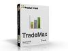 Neutral Trend TradeMax Deluxe Edition