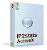 IP2stats ActiveX