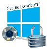 Secure Lockdown Multi Application Ed.