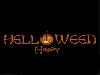 SS Happy Helloween - Free animated screensavers