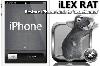 iLex Rat Download