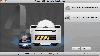 4Videosoft MP4 Converter Suite for Mac