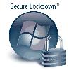 Secure Lockdown - Standard Edition