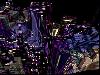 City of Lights 3D Screensaver