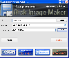 Appnimi Disk Image Maker
