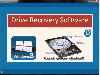 Drive Recovery Software Windows