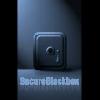 SecureBlackbox for BizTalk
