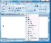 Word Documents Tabs
