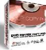 DVD Ripper Copy Pro