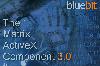 Matrix ActiveX Component