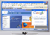 Crazy Browser