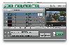 4Videosoft DVD to iPad Converter for Mac