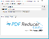 PDF Reducer Cloud