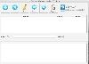 VeryPDF CHM to PDF Converter for Mac