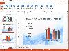 Mentometer Plugin for PowerPoint